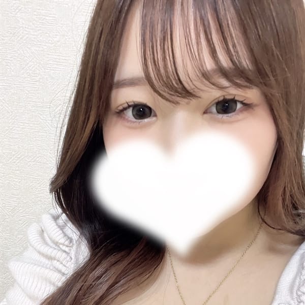 佐倉 かのん【142cmアイドルフェイス★】 | Cinderella Veil～シンデレラベール～(立川)
