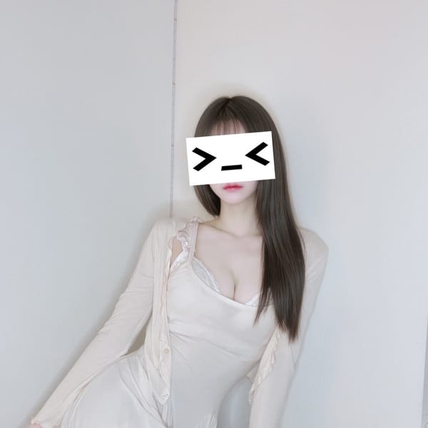 暁月 るな【2次元から出てきた、細巨乳美人】 | Cinderella Veil～シンデレラベール～(立川)