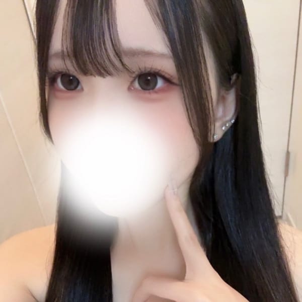 夏目 にこ【当店最年少の初々しい18歳★】 | Cinderella Veil～シンデレラベール～(立川)