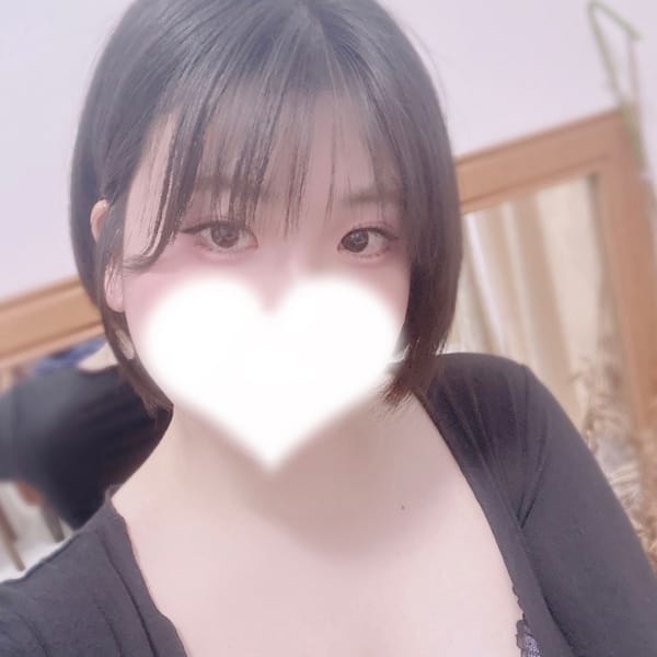 宵月 しおん【高身長フェチにはたまらない★】 | Cinderella Veil～シンデレラベール～(立川)