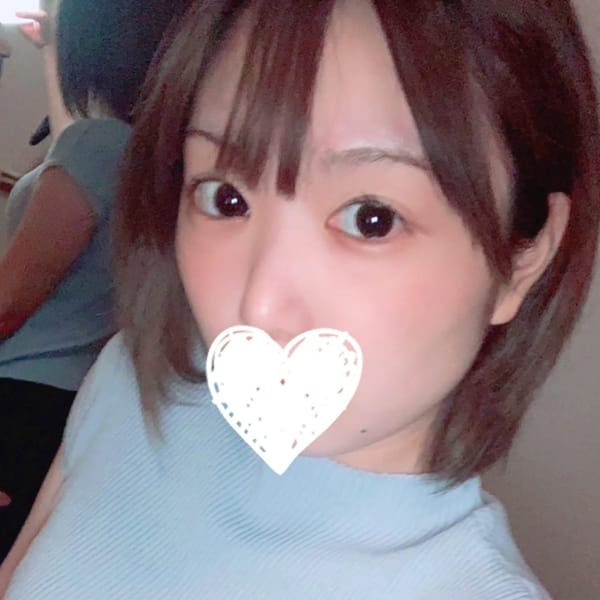 白風 りょうか【小動物系スレンダー美女★】 | Cinderella Veil～シンデレラベール～(立川)