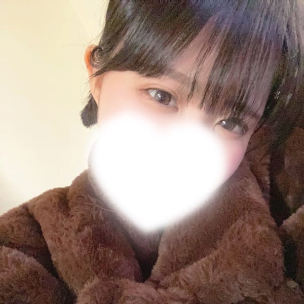 霜月くるみ【学生時代に憧れたあの子★】 | Cinderella Veil～シンデレラベール～(立川)