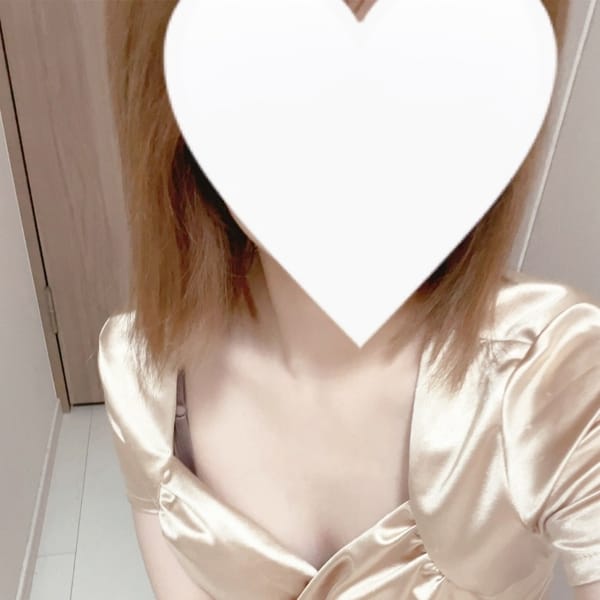 千秋 ゆら【今どきの19歳ってこういう子★】 | Cinderella Veil～シンデレラベール～(立川)