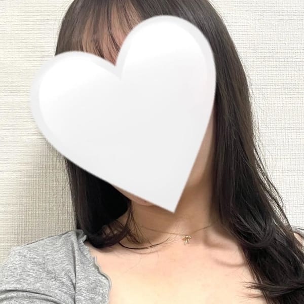 青葉 こころ【育ちの良い可愛い&妖艶セラピ★】 | Cinderella Veil～シンデレラベール～(立川)