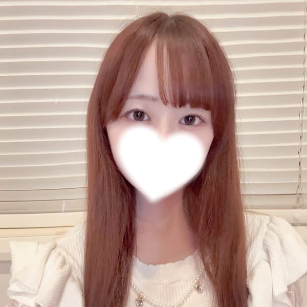 桃井 のあ【綺麗系お嬢様ビジュセラピスト★】 | Cinderella Veil～シンデレラベール～(立川)