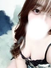 えみり|博多メンズエステ ジラフでおすすめの女の子