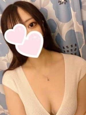 もか|癒し屋本舗でおすすめの女の子