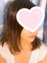 はな|癒し屋本舗でおすすめの女の子