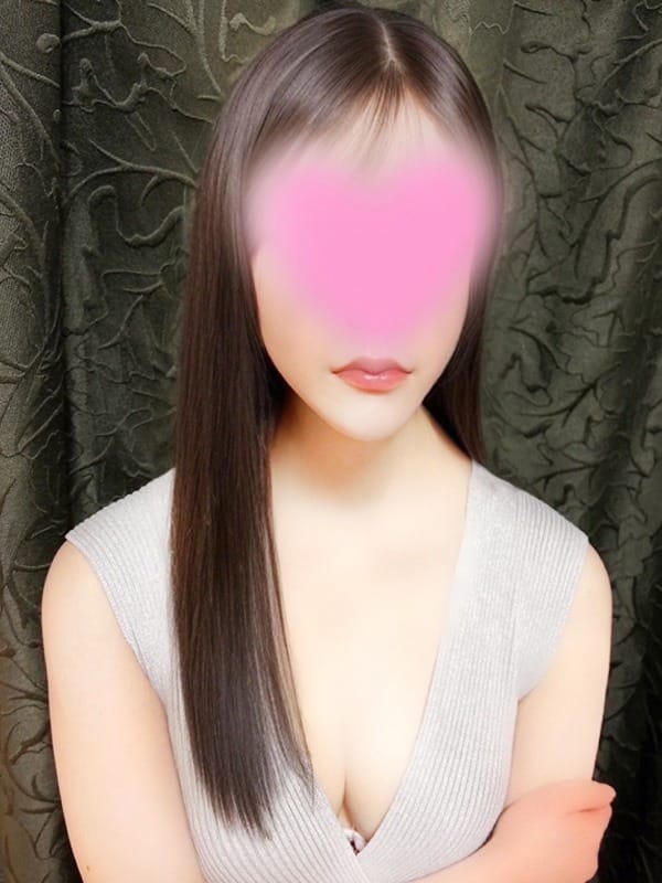 さくら|癒し屋本舗でおすすめの女の子