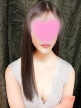 さくら|癒し屋本舗でおすすめの女の子