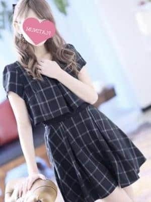 サナ|PLATINUMでおすすめの女の子