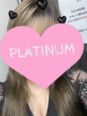 れい|PLATINUMで評判の女の子