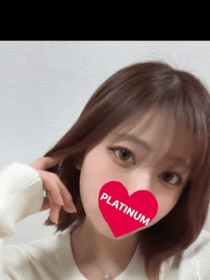 マリア|PLATINUMでおすすめの女の子