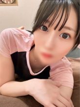 シンディー|銀座のニューエステでおすすめの女の子