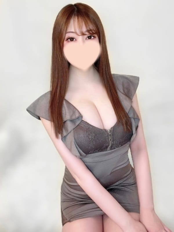 神楽キキ|Elinで評判の女の子