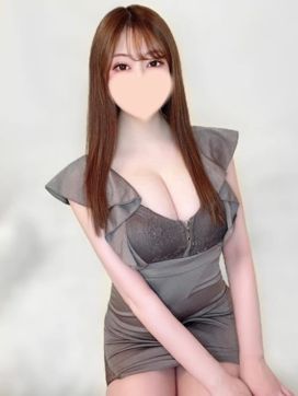 神楽キキ|Elinで評判の女の子