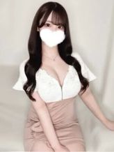 秋乃ソラ|Elinでおすすめの女の子