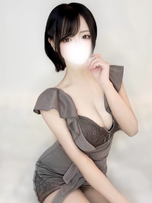 南のあ(Elin)のプロフ写真1枚目