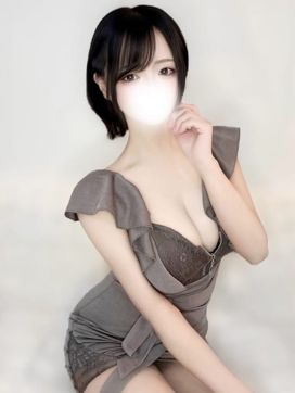 南のあ|Elinで評判の女の子