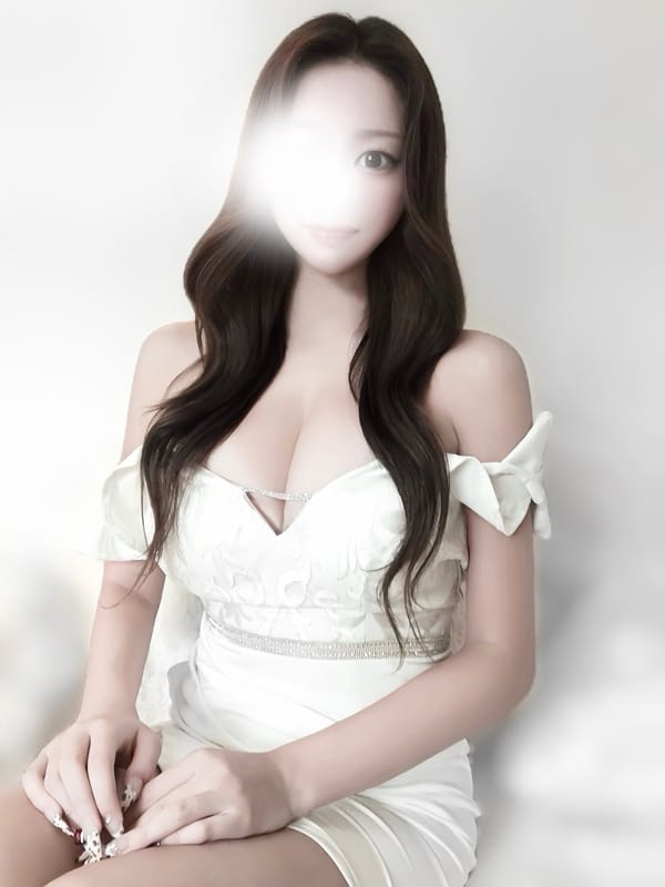 華月みこと|Elinでおすすめの女の子