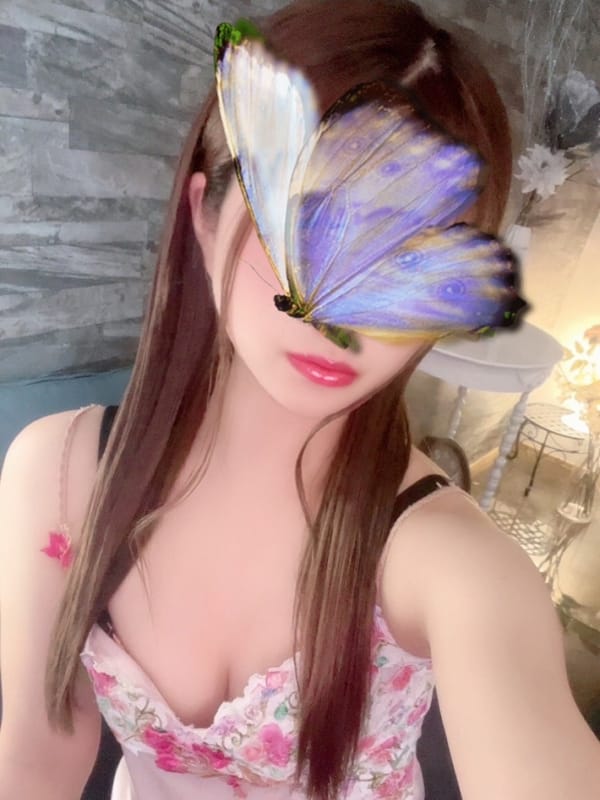 すず