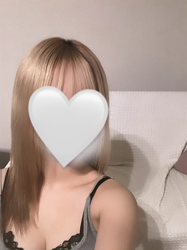 みおん