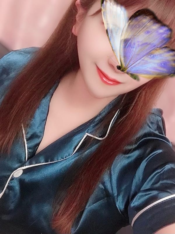 せな