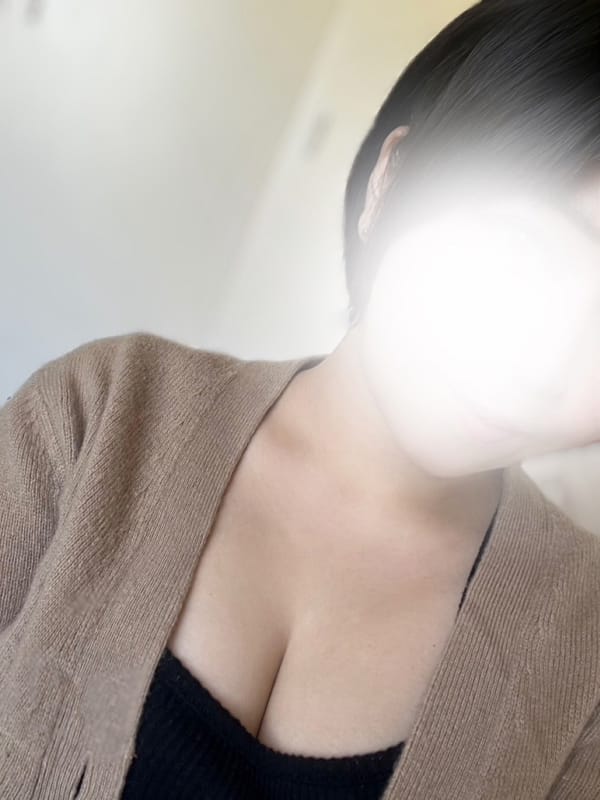 あい