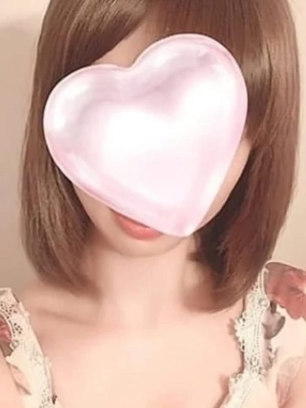 えみ