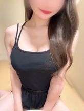 もえ|Amor アモールでおすすめの女の子