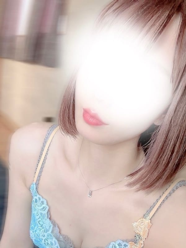 うた