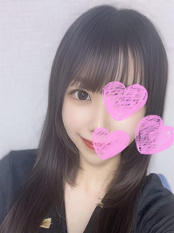 ふうか