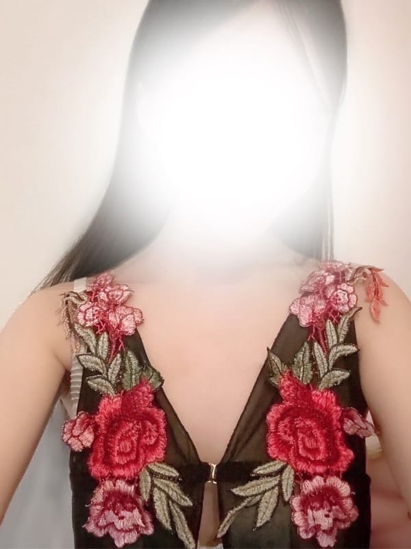 りさ