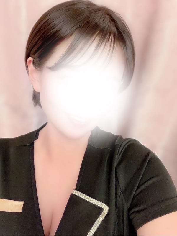 めい