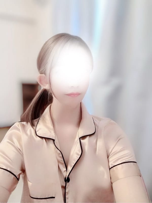 きら