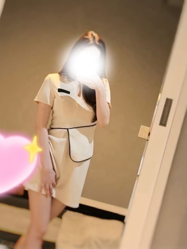 かれん