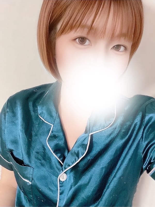 なる