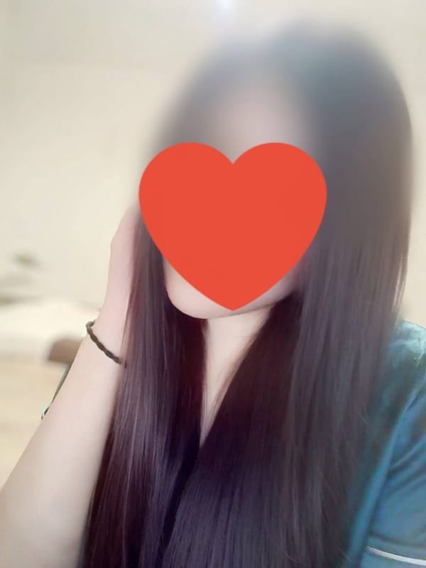 いちか
