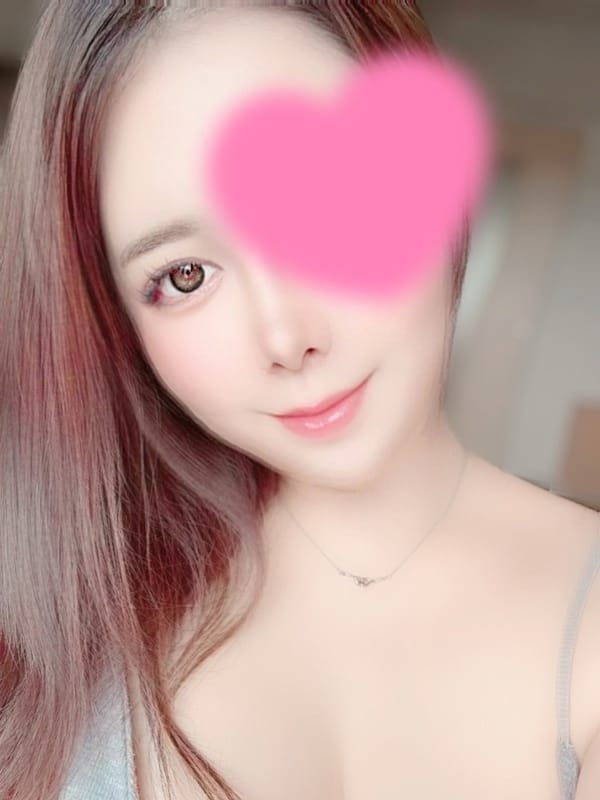ゆり