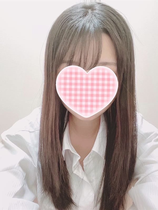 みう