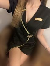 えな|Amor アモールでおすすめの女の子