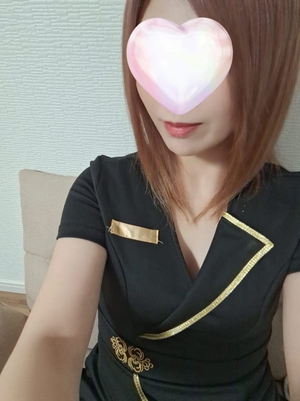 ななみ