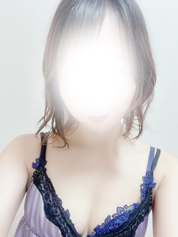 みなみ