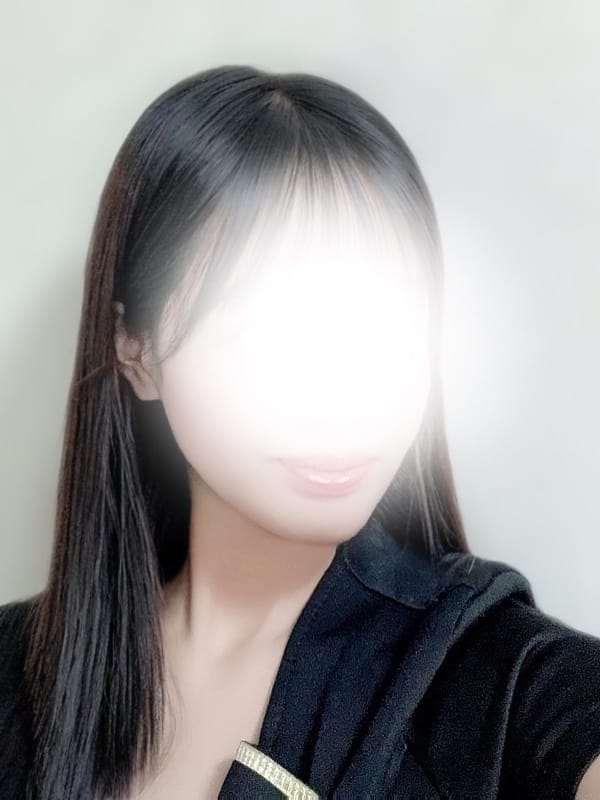 れいか