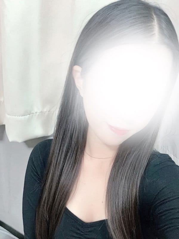 あいり
