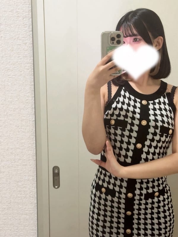 なぎさ