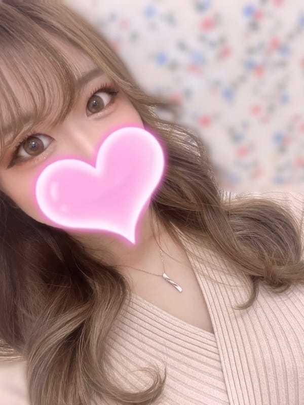 みりか