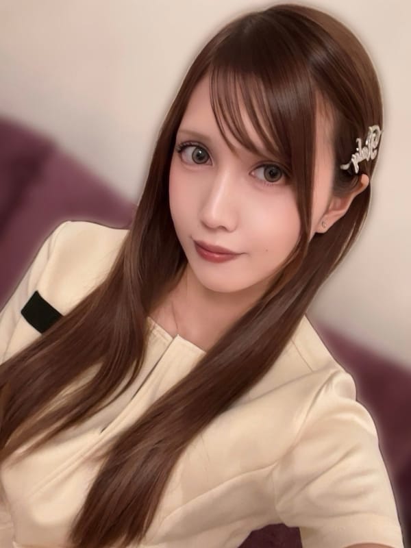 ゆいか