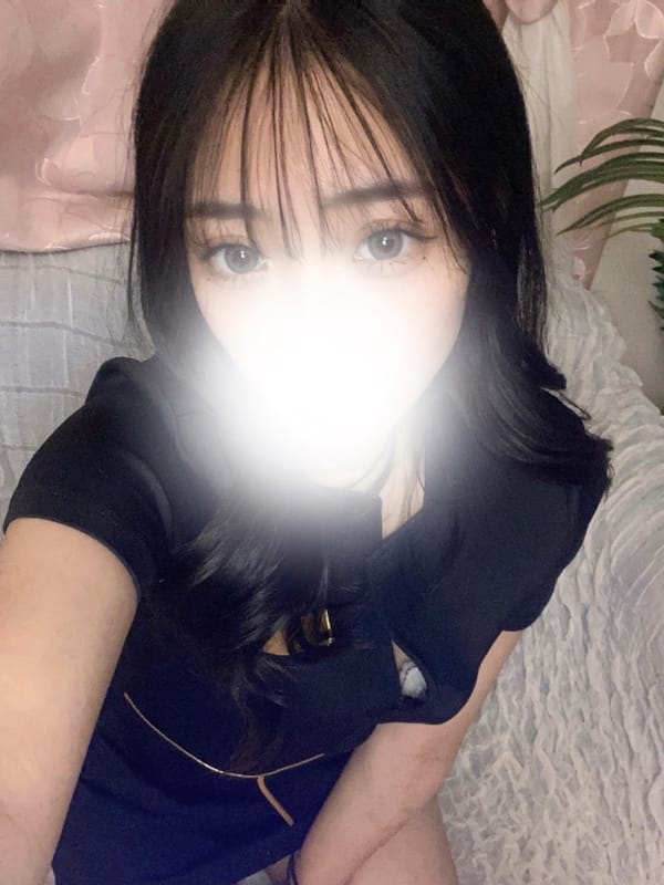 あまね