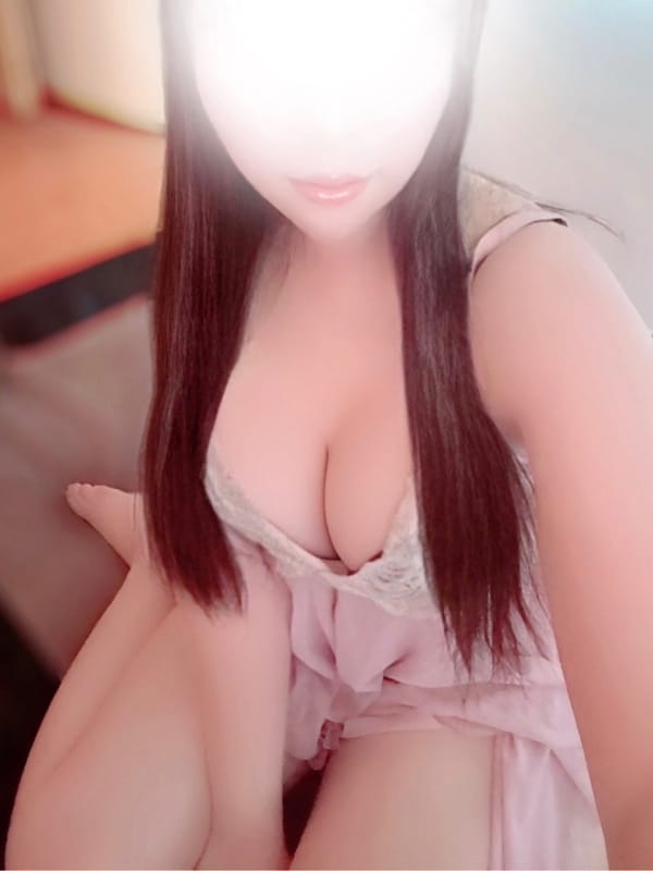 ゆうひ